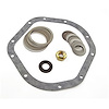 Pinion Bearing Shim Kit for Dana 25/27 1941-71 Models 1941-1945 MB 1941-1945 Ford GPW - image 1