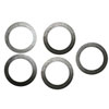 Pinion Shim Kit for 2003-2011 JeepTJ/LJ/JK - image 1