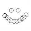 Shim Kit D30/44 07-17 Wrangler JK/JKU - image 1