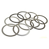 Shim Kit Pinion Bearing By Omix-ADA - image 1