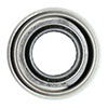 This pinion oil seal from Omix-ADA fits the Dana 44 rear axle in 72-75 Jeep CJ-5s and 1986 CJ-7/CJ-8 - image 1