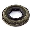 Inner Pinion Seal for Dana Super 30 1999-2000 Grand Cherokee - image 1