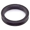 Outer Pinion Seal for Dana Super 30 1999-2004 Grand Cherokee - image 1