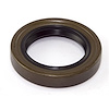 Pinion Oil Seal AMC 20 Without Nut 1976-1983 CJ5 1976-1986 CJ7 1981-1986 CJ8 - image 1