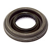 This pinion oil seal from Omix-ADA fits the Dana 44 rear axle in 72-75 Jeep CJ-5s and 1986 CJ-7/CJ-8 - image 1