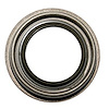 Pinion Seal for Dana 35 By Omix-ADA - image 1