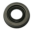 Flanged Pinion Oil Seal 1997-2011 Wrangler 1992-2001 Cherokee 1993-1998 Grand Cherokee with Dana 30 - image 1