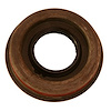 Inner Pinion Oil Seal 2001-2004 Grand Cherokee with Dana Super 30 2003-2006 Wrangler with Dana 44 Front - image 1