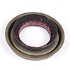 PINION OIL SEAL for Dana 30 FRONT JEEP LIBERTY KJ 02-07