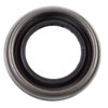 Pinion Oil Seal for d44 Jeep Grand Cherokee WJ 99-00 Before 3/29/00 - image 1
