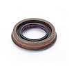 Pinion Oil Seal for 2007-2017 Jeep Wrangler JK - image 1
