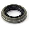Pinion Seal for Dana 44 1996-1998 Jeep Grand Cherokee ZJ By Omix-ADA - image 1