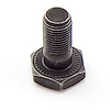 This 3/8 inch ring gear bolt from Omix-ADA for Dana 30 Dana 35 and some Dana 44 axles. Sold individu - image 1