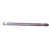 This inner front axle shaft for Dana super 30 from Omix-ADA fits the left or right side of 02-07 Jeep Liberty KJ . - image 1