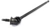 Genuine Dana Spicer complete inner and outer preassembled axle shaft assemblies. - image 1