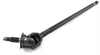 Genuine Dana Spicer complete inner and outer preassembled axle shaft assemblies. - image 1