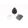 This front outer CV boot kit from Omix-ADA fits 02-04 Jeep Grand Cherokees. Fits the left or right side. - image 1