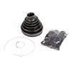 CV Boot Kit Rear Outer L/R 11-14 WK - image 1