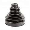 CV Boot Kit Rear Inner L/R 11-14 WK - image 1