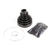 CV Boot Kit Rear Inner L/R 11-14 WK - image 2