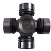Stock replacement non-greasable U-Joint from Spicer for Dana 30 left or right side of front axles.