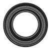 Inner Axle Oil Seal for Dana 27 Rear 1941-1945 MB 1941-1945 Ford GPW - image 1