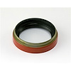 Replacement inner axle oil seal, Fits right side of 84-91 Jeep Cherokees and 87-95 Wrangler - image 1