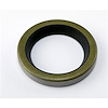 Oil Seal Front Axle 1941-1945 Willys MB By Omix-ADA - image 1