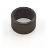 Outer Axle Shaft Bearing for Dana 30 w/ Disconnect 1984-1989 Cherokee 1987-1989 Wrangler - image 1