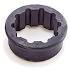 Outer Axle Shaft Bearing for Dana 30 w/ Disconnect 1990-1995 Wrangler 1990-1991 Cherokee - image 1