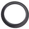 This outer axle shield from Omix-ADA fits 97-06 Jeep Wrangler TJ and 04-06 LJ Wrangler Unlimited with Dana 30 front axle. - image 1