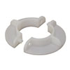 Inner Axle Dust Shield for Dana 30 LH or RH 1992-2001 Cherokee 1997-1998 Grand Cherokee 1997-2006 Wrangler - image 1