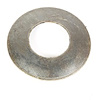 This spider gear washer fits the front Dana 44 axle found in 74-91 SJ trucks and the rear Dana 44 ax - image 1
