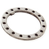 Spindle Washer Dana 44 By Omix-ADA - image 1