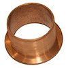 Spindle Bushing for Dana 25 and Dana 27 Front 1941-71 Models - image 1