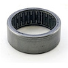 Spindle Bearing for Dana 30 1972-1983 CJ5 1972-1975 CJ5 1976-1986 CJ7 1981-1986 CJ8