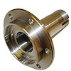 Spindle for Dana 30 With Drum Brakes 1972-1977 CJ5 1972-1975 CJ5 1976-1977 CJ7 - image 1