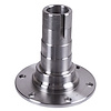 Spindle for Dana 30 With Disc Brakes 1977-1986 CJ5 1977-1986 CJ7 1981-1986 CJ8
