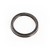 Spindle Seal Dana 30 72-06 Jep CJ & Wrangler - image 1