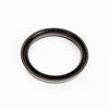Spindle Seal Dana 30 72-06 Jep CJ & Wrangler - image 2