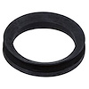 This Dana 30 spindle seal from Omix-ADA fits 76-86 Jeep CJ models with front disc brakes. - image 1