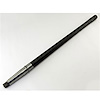 This 29 5/8 inch 19-spline tapered left rear Dana 44 axle shaft from Omix-ADA fits 48-69 Willys & Jeep CJ models. - image 1
