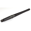This 21 3/4 inch 19-spline tapered right rear Dana 44 axle shaft from Omix-ADA fits 48-69 Willys & Jeep CJ models. - image 1