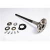 Axle Shaft Kit for Dana 44 rear LH or RH Does one Side Includes 1 Shaft Bearing and Seals 1972-1975 CJ5 1972-1975 CJ6 - image 1