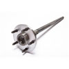 LR Axle Shaft for Dana 44 1999-2004 Jeep Grand Cherokee WJ By Omix-ADA - image 1