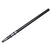 Axle Shaft AMC20 Narrow Track LH 26.25 inch 1976-1983 CJ5 1976-1981 CJ7 1981 CJ8 - image 1