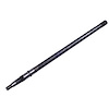 Axle Shaft AMC20 Narrow Track RH 29.25 inch 1976-1983 CJ5 1976-1981 CJ7 1981 CJ8 - image 1