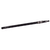 Axle Shaft AMC20 Wide Track LH 28.5 inch 1982-1986 CJ7 1982-1986 CJ8 - image 1