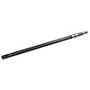 Axle Shaft AMC20 Wide Track RH 31.5 inch 1982-1986 CJ7 1982-1986 CJ8 - image 1