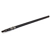 This AMC 20 left rear axle shaft from Omix-ADA fits 76-86 Jeep CJ models with a Quadratrac transfer case. 33.5 inches long. - image 1
